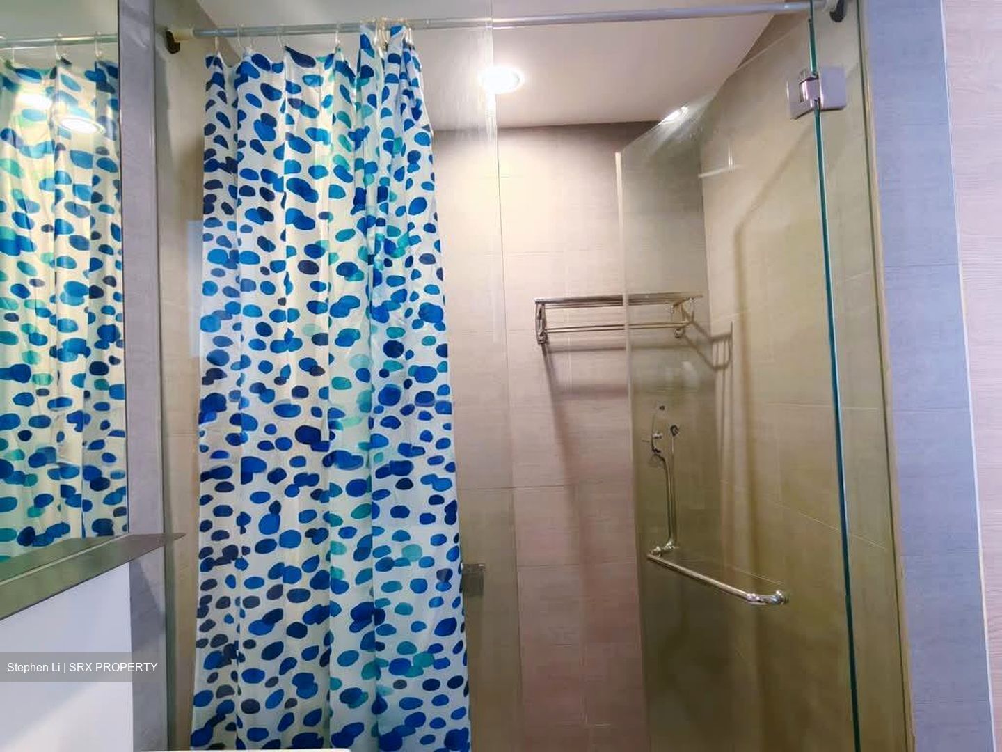 Sennett Residence (D13), Condominium #554779111